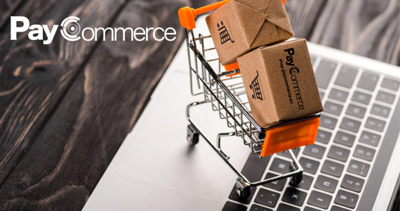 Visita il nostro e-commerce